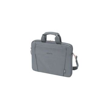 DICOTA Slim Eco BASE, Notebooktasche-52025