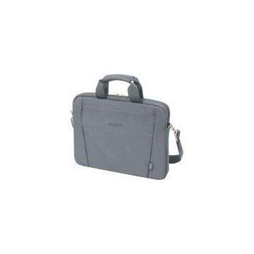 DICOTA Slim Eco BASE, Notebooktasche-52026