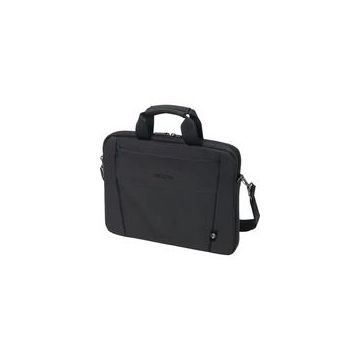 DICOTA Slim Eco BASE, Notebooktasche-52028