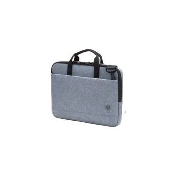 52031 Image 1