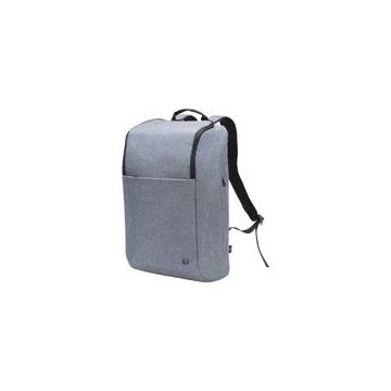 DICOTA Eco Backpack MOTION, Rucksack-52042