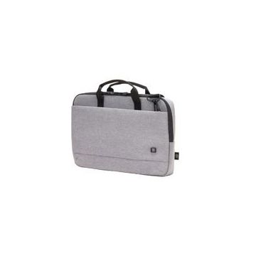 DICOTA Eco Slim Case MOTION, Notebooktasche-52043