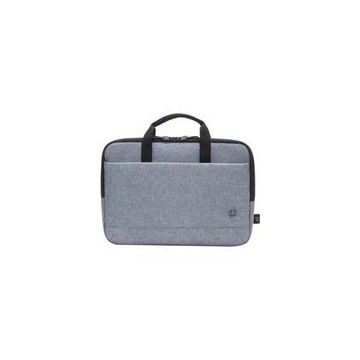 DICOTA Eco Slim Case MOTION, Notebooktasche-52046