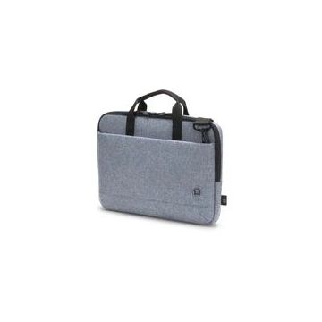 DICOTA Eco Slim Case MOTION, Notebooktasche-52048