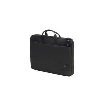 DICOTA Eco Slim Case MOTION, Notebooktasche-52049