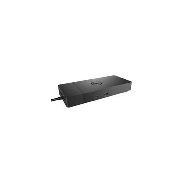 Dell WD19S, Dockingstation-52098