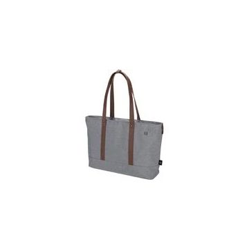 DICOTA Shopper Eco MOTION    , Tasche-52110