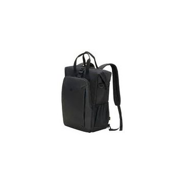 DICOTA Messenger Bag Eco MOVE M-Surface, Rucksack