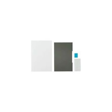 52217 Image 1