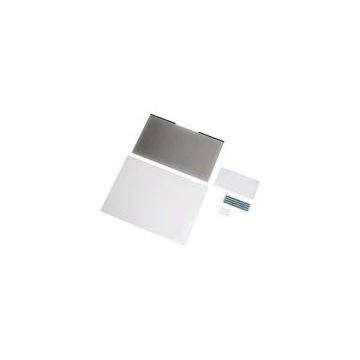 Kensington MagPro Magnetic Privacy, Blickschutz-52218