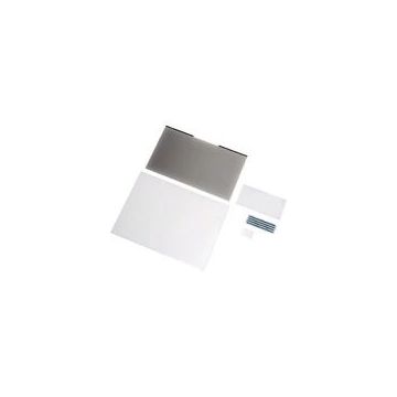 Kensington MagPro Magnetic Privacy, Blickschutz-52220