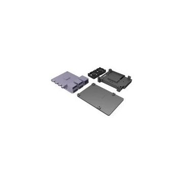 52467 Image 1
