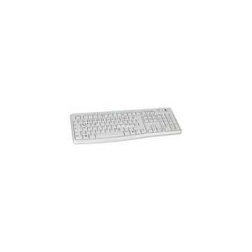 Logitech Keyboard K120, Tastatur-52482