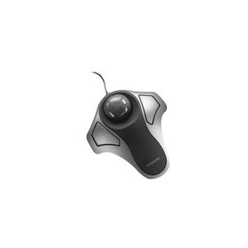 52552 Image 1