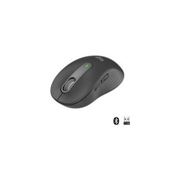 Logitech Signature M650 Wireless, Maus-52562