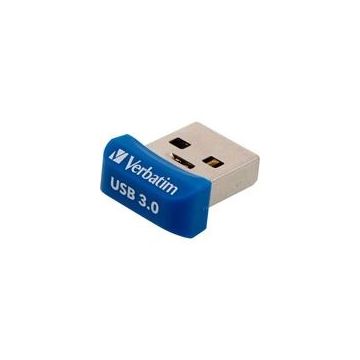 52601 Image 1