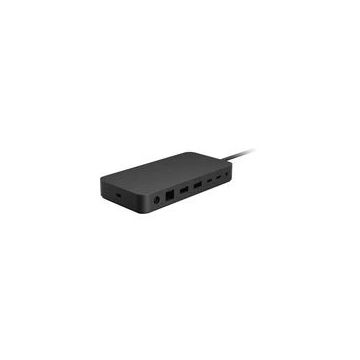 Microsoft Surface Thunderbolt 4-Dock, Dockingstation-52628