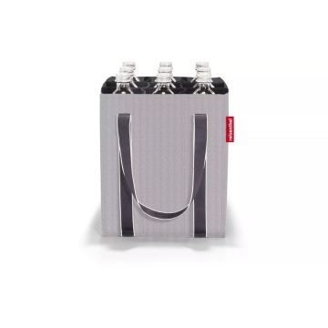 52741 Image 1