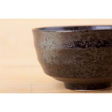 528990 Image 1