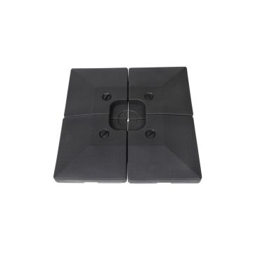 530978 Image 1