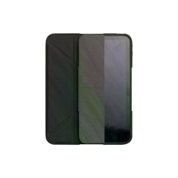 531040 Image 1