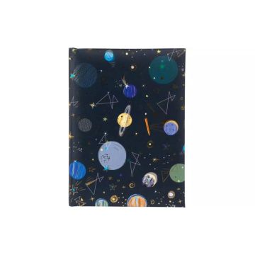 533371 Image 1