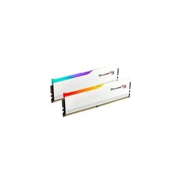G.Skill DIMM 32 GB DDR5-6000 (2x 16 GB) Dual-Kit, Arbeitsspeicher-53722