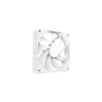 NZXT F120Q, Gehäuselüfter-53744