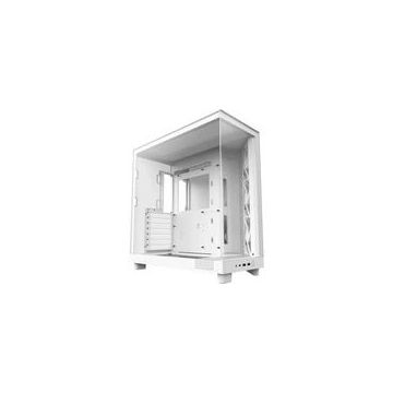 NZXT H6 Flow RGB      , Tower-Gehäuse-53753