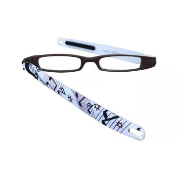537931 Image 1