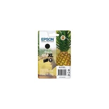 53810 Image 1