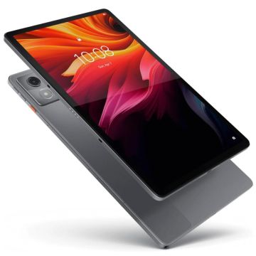 Lenovo Tab K11 Plus WiFi 256GB Grau