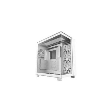54010 Image 1