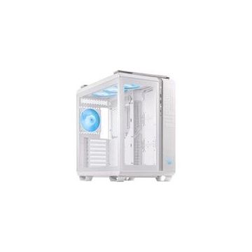 ASUS TUF GAMING GT502 PLUS , Tower-Gehäuse-54014
