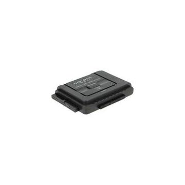 54017 Image 1