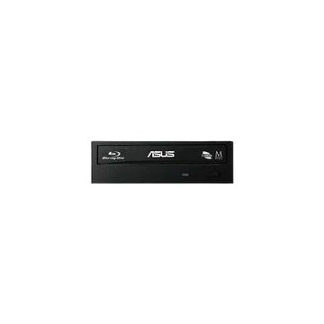 ASUS BW-16D1HT Silent, Blu-ray-Brenner 54026