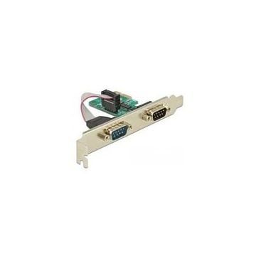 54032 Image 1
