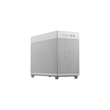 ASUS PRIME AP201, Tower-Gehäuse-54050