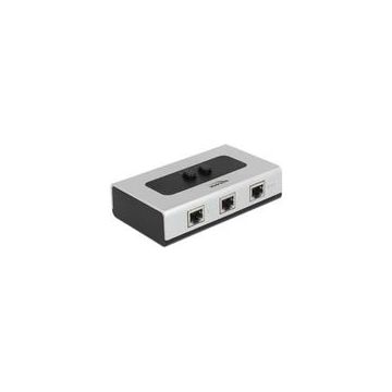 54080 Image 1