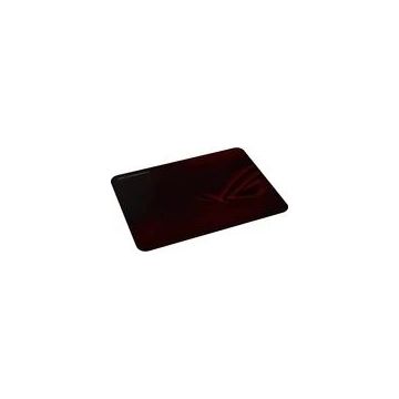 ASUS ROG Scabbard II, Gaming-Mauspad-54102