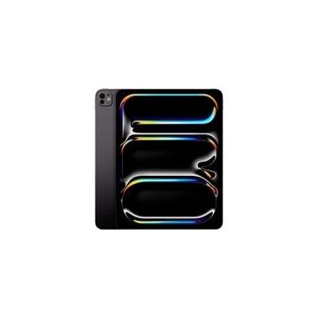 Apple iPad Pro 13" (256 GB), Tablet-PC 54143