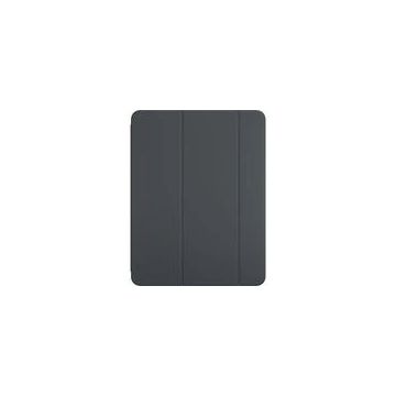 54215 Image 1