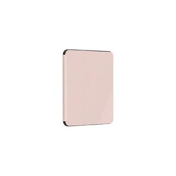 54234 Image 1