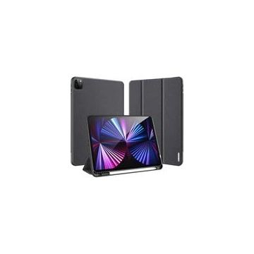 54240&#x20;Image&#x20;1