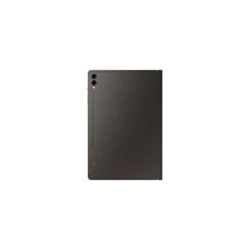SAMSUNG Privacy Screen, Schutzfolie-54294