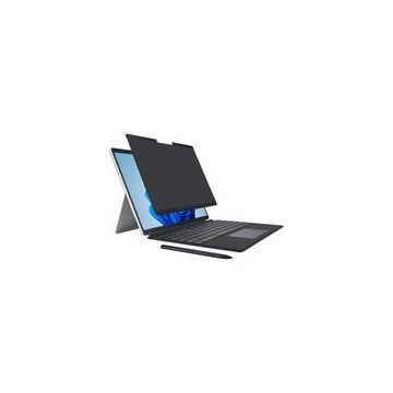 Kensington MagPro Elite, Blickschutz-54295
