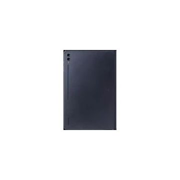 SAMSUNG Privacy Screen, Schutzfolie-54296