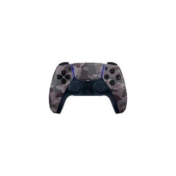 Sony DualSense V2 Wireless-Controller, Gamepad-54332