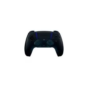 Sony DualSense V2 Wireless-Controller, Gamepad-54334