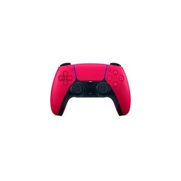 Sony DualSense V2 Wireless-Controller, Gamepad-54339
